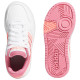 Adidas Hoops 3.0 K Adidas Hoops 3.0 K